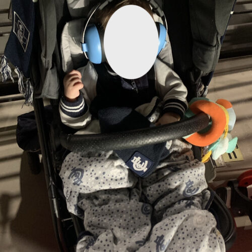 Steelcraft Strider Mini Signature Stroller Reviews Tell Me Baby