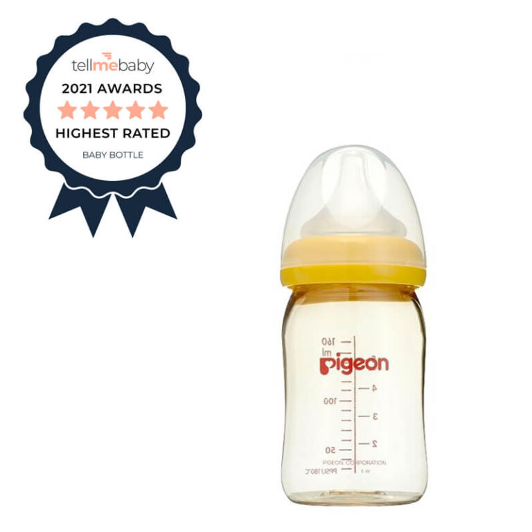 Best baby products 2021 Tell Me Baby Award winners Tell Me Baby