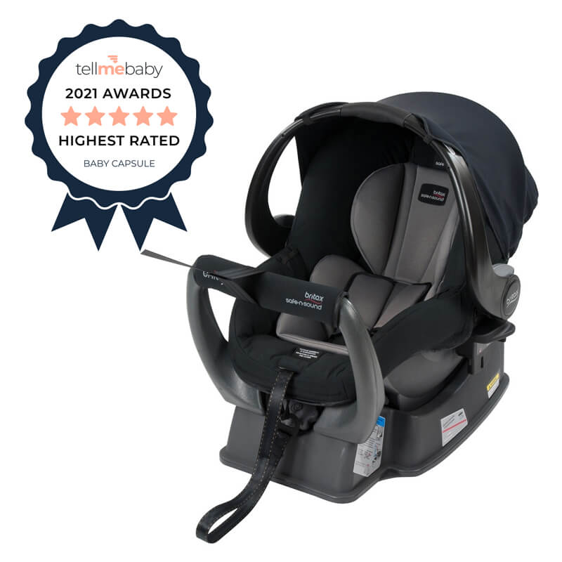 Best baby products 2021 Tell Me Baby Award winners Tell Me Baby