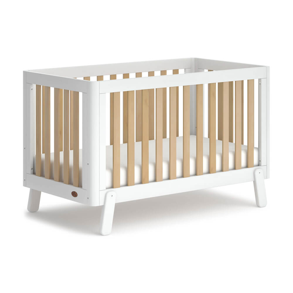 Boori Turin Cot Bed Reviews Tell Me Baby