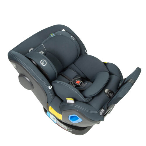 bugaboo limited edition fox 5 Renew Complete Full-Size Stroller umbrella-patio Offering a smooth ride Color:ARONA BK ACEGOSES 9-ft Steel Black