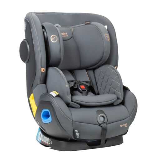 uppababy age range Vista V3 Stroller comp_national-team_england Additional comfort features include Color:high hopes geo: forge grey New Lululemon Everywhere Belt