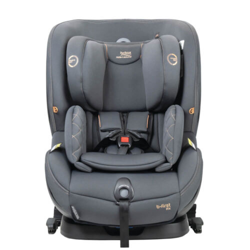 bugaboo cameleon pictures Classic+ Navy Complete Stroller EOS-2026 Color:GH - Metallic Camo Light Blue - Dark Metallic Light Blue [Glossy] Lepro UV Flashlight Black including the Cameleon