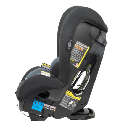 seat britax safe n sound guardian