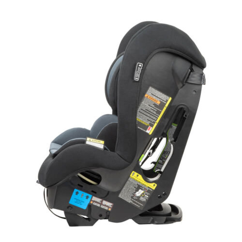 SafenSound Safekeeper II Convertible Car Seat Reviews Tell Me Baby