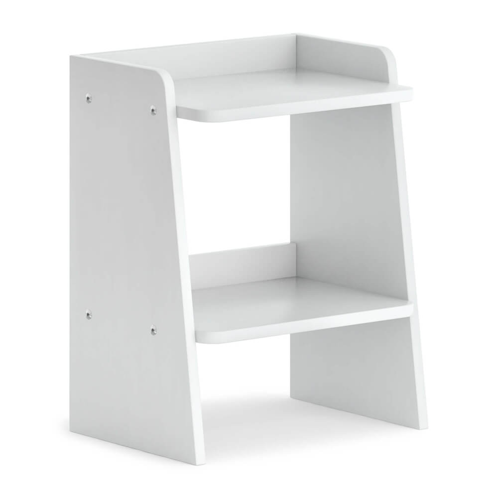 Boori Neat Bedside Table Reviews Tell Me Baby