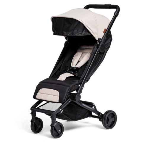 welche dünger für gurken Green Home Gurken & Zucchini Bundle main image 0