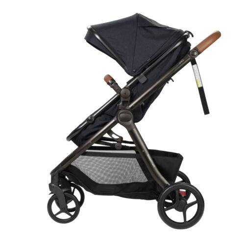 Steelcraft One2 V2 Stroller Reviews Tell Me Baby