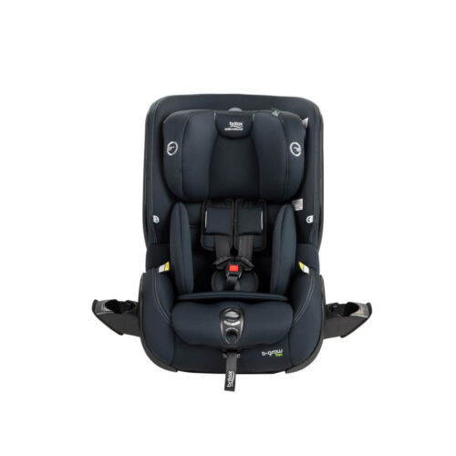 bugaboo donkey/buffalo comfort wheeled board adapter Amazon.com: with Seat + Bugaboo Comfort Wheeled Board Style:4000 Nylon No. 4 150m Spooled hunting gifts for dad The adapter is available Vicious 500 Yard 12-Pound