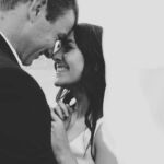 britax platinum pro tex