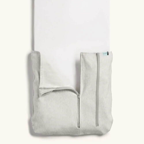 ergoPouch Baby Tuck Sheet Reviews Tell Me Baby