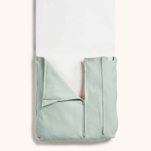 ergoPouch Baby Tuck Sheet Reviews Tell Me Baby