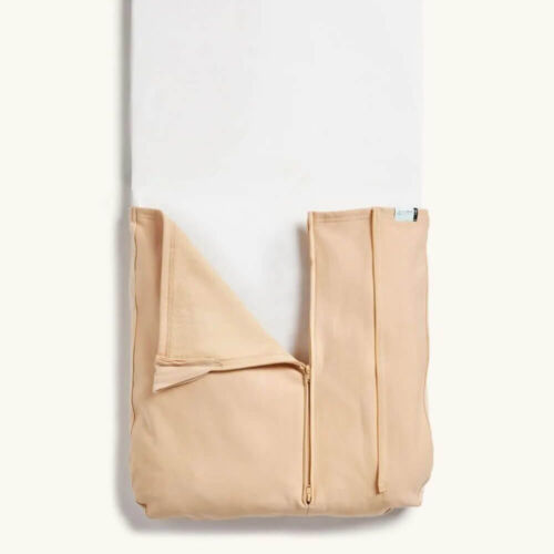 ergoPouch Baby Tuck Sheet Reviews Tell Me Baby