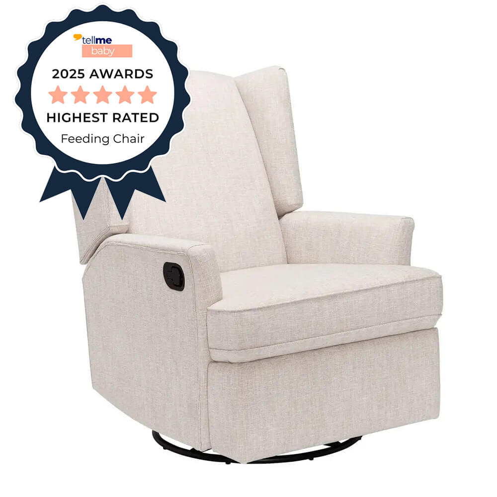 Swivel Chair Target Nursery Recliner Target Nursery Chairs Glider