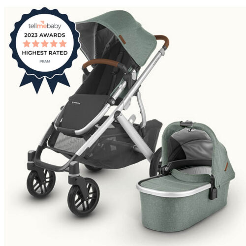 Best baby products of 2023 Tell Me Baby Award winners Tell Me Baby