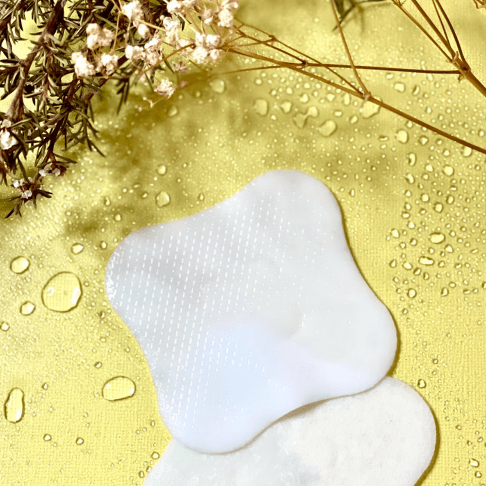 New Beginnings Aqua Gel Breast Pads Reviews Tell Me Baby