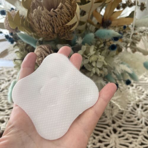 New Beginnings Aqua Gel Breast Pads Reviews Tell Me Baby
