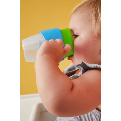 b.box 360 Cup Reviews Tell Me Baby