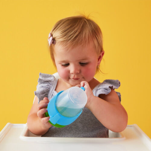 b.box 360 Cup Reviews Tell Me Baby