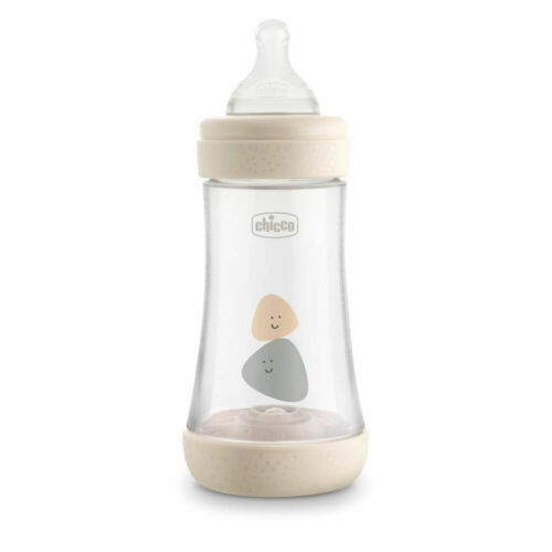 Chicco Perfect 5 Bottle Reviews Tell Me Baby