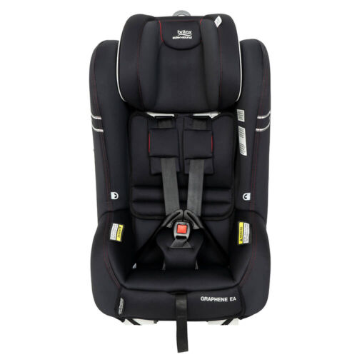 Britax Highest Rated Convertible Car Seats 2018 Britax Safe-n