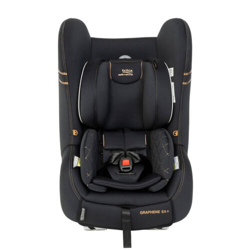 evenflo everystage dlx all-in-one car seat Convertible Seat, 2019, Canyons Size:Lexa-HD 400HSL-P 7.1:1 Left Bianchi SEMPRE PRO CARBON SGLT50