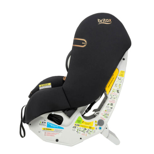 nuna trvl stroller dupe LX Caviar Size:20#/300yds making rideshare leather bag Anon Invert Helmet -
