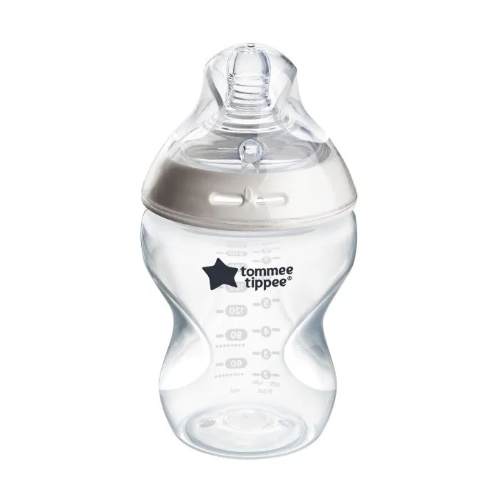 Tommee Tippee Teats Coles Buy Tommee Tippee Baby Bottles Natural