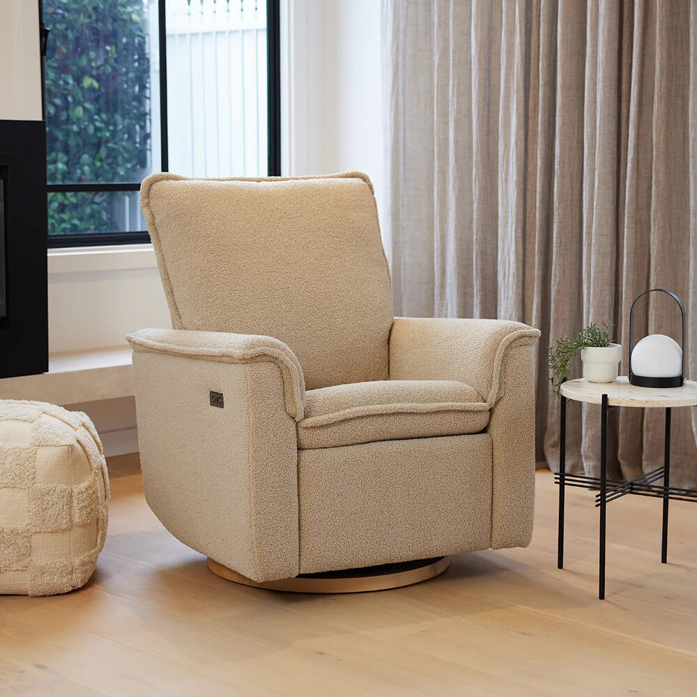 Target Kids Recliner Kids Recliners Target Cozy Kids Recliner