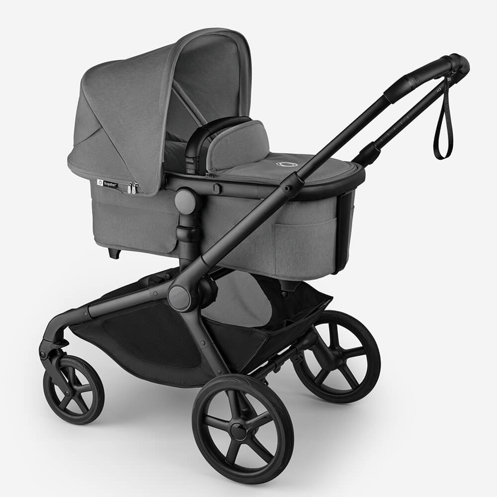 liteway chicco stroller Chicco Liteway Stroller