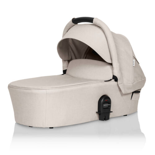 Britax Mini Bassinet Reviews | Tell Me Baby