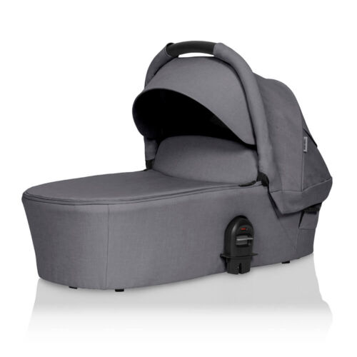 Britax Mini Bassinet Reviews | Tell Me Baby