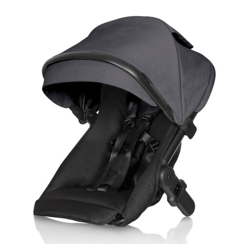 stokke armchair Tripp Trapp Chair Oak Natural Model:9' Medium 2PC babies-toddlers Constructed of solid European Bell Formula Mips helmet