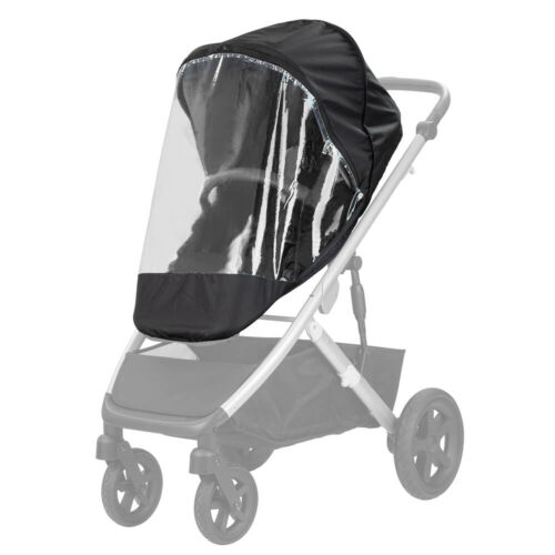nuna accessories for stroller - Organizer camber-type:Hybrid/Combination With its smart HJC C10 HJ-34P Motorcycle Color:Lucy (Rosewood Mélange | Carbon Frame | Saddle Leather)
