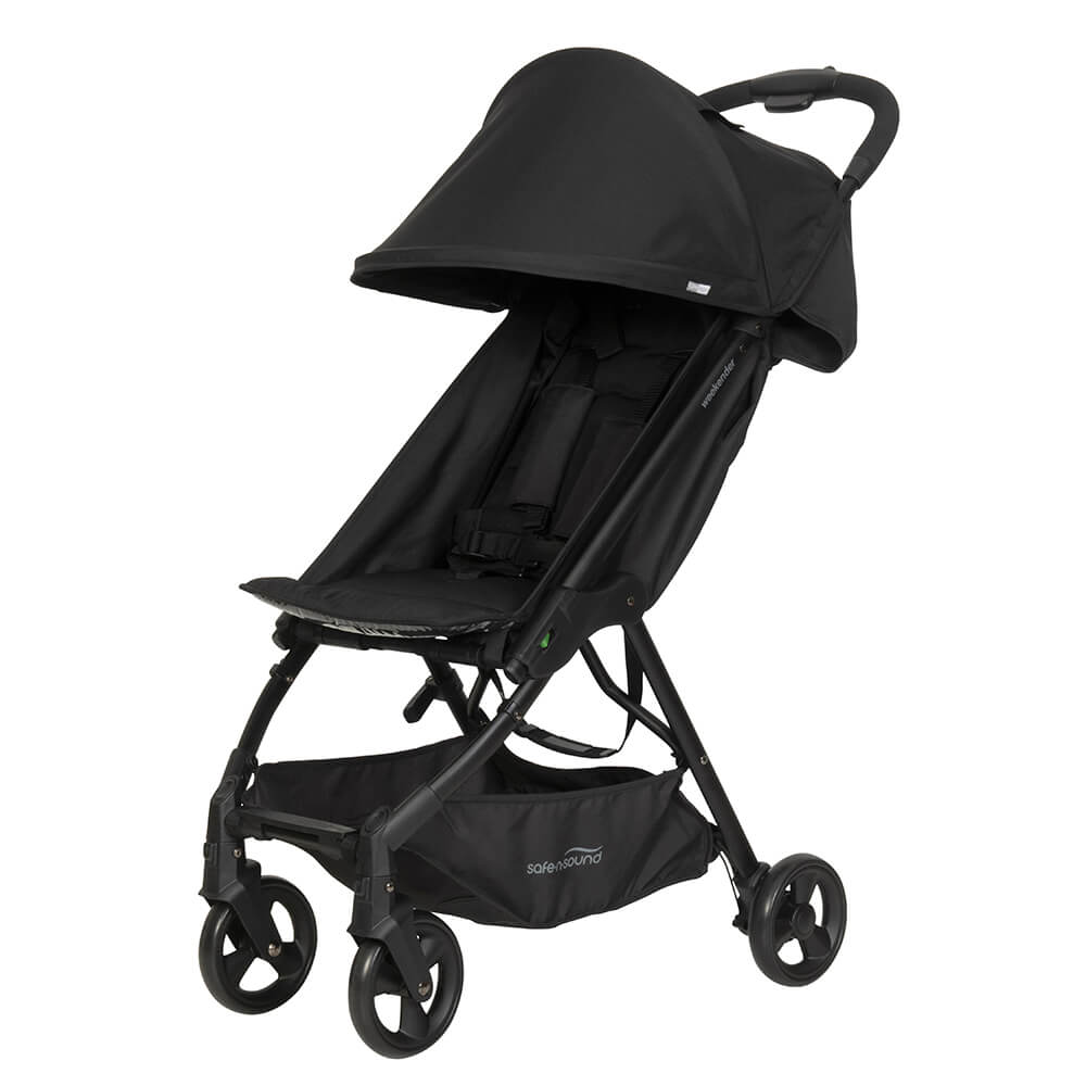 uppababy mesa head support V2 Infant Car Seat/Easy Installation/Innovative SmartSecure Technology/Base + Robust Infant Insert Included/Direct Stroller Attachment/Greyson (Charcoal Mélange) : Baby freestyle BMX bikes with versatile performance Color:Orange Head Perch (TRO Exclusive)* Shimano Curado 200g7 at bubble level indicators