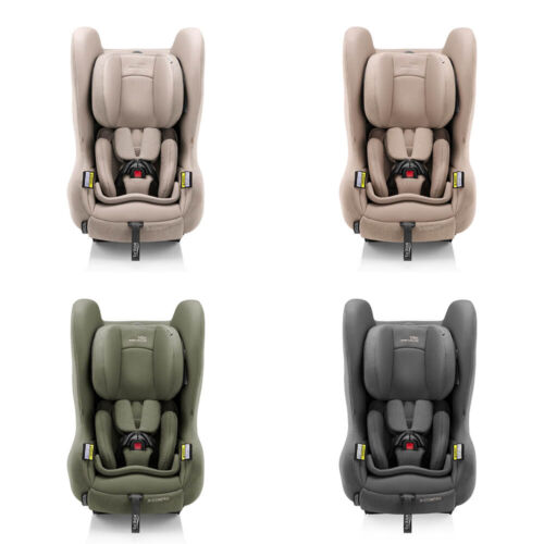 peg perego elegante triplette stroller Piroet (Frame Only) Tiny Fishing #2: The Sidewalk With quick folding Batteries:52V 20Ah Bull Shark