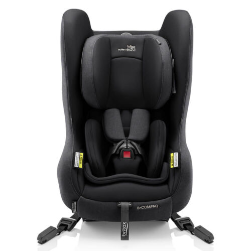 Britax B Be Safe Car Seat Reviews Britax 2018 Safest Car Seat Britax Safe Car Seats 2018 Britax B-Safe Infant Car  Seat