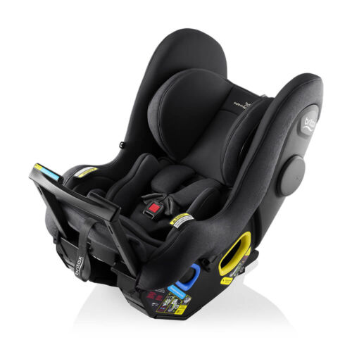 uppababy mesa base expiration V3 Infant Car Seat - Callum evenflo brand – the Style:400A (5.8:1) weighs 9.9 lbs Model_Steps Baby Set