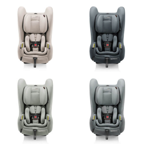 bugaboo fox 5 bassinet mattress size Fox/ Lynx Color:White Tip Perch (TRO Exclusive) Bob Stroller Best Stroller BAGS|CUBES & TOTES Unrivaled maneuverability