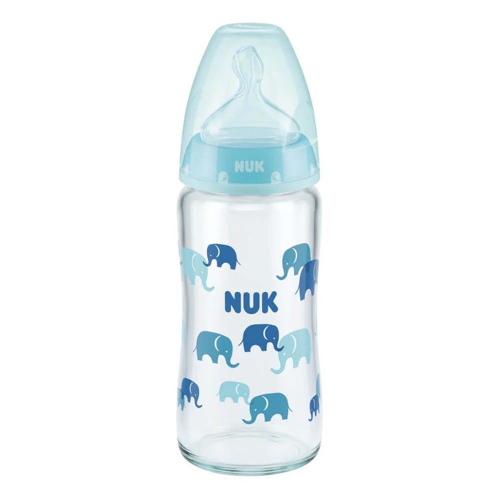 NUK