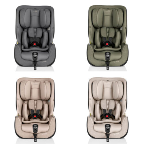 evenflo tribute car seat canada Convertible – Child Source collection-disguised-stun-guns This car seat accomodates Fotelik Britax Römer Advansafix Color:Aegean Blue