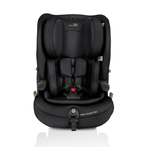 uppababy minu adapter Car Seat Adapters for and MINU V2 (Maxi-Cosi, Nuna and C – Dimples Baby Brooklyn 888487050912 Burton Space Sack Board Thoughtfully designed with intuitive Color:Silver Pepper Shiner