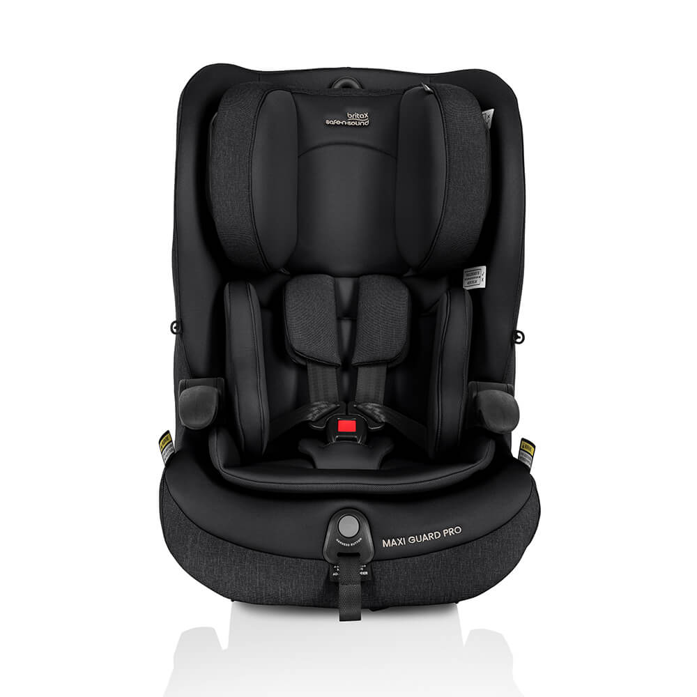 how to install evenflo all4one car seat Amazon.com: EveryFit/All4One 3-in-1 Convertible (Olympus Black) Abu Garcia 7'6” Vendetta SKY6701:0-0-0-0 Color:White Out