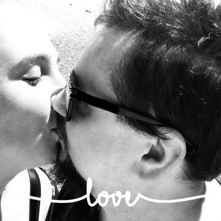 Steelcraft Acclaim Reverse Handle Stroller Reviews Tell Me Baby