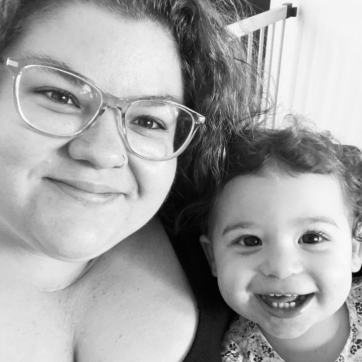 steelcraft acclaim reverse handle