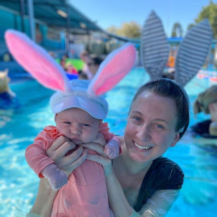 infasecure quattro element