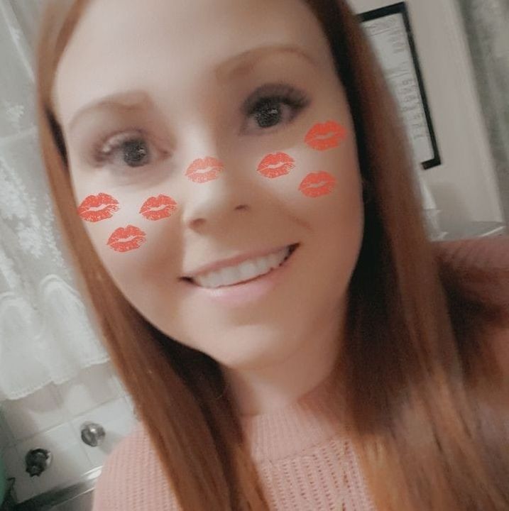 boori squared bassinet