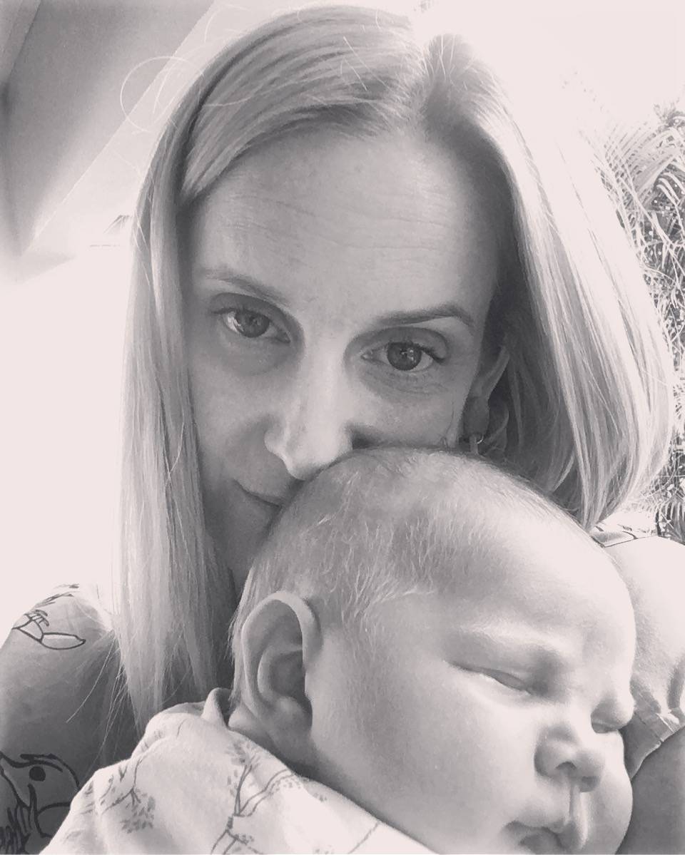 Pharmacy Care Baby Dragonfly Water Filled Teether Reviews Tell Me Baby